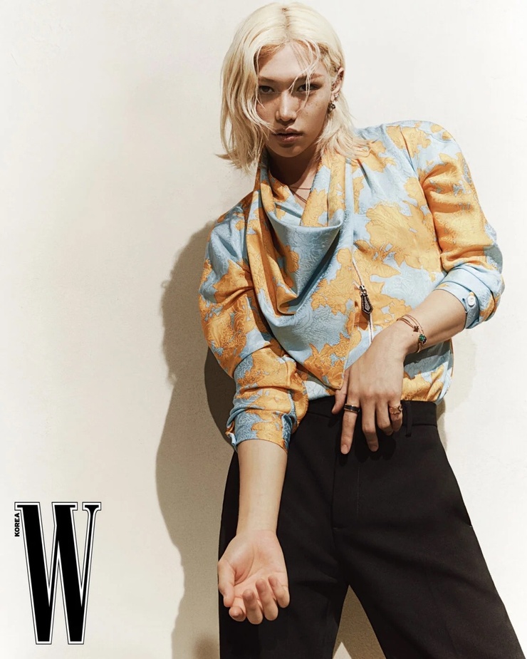 Felix Lee