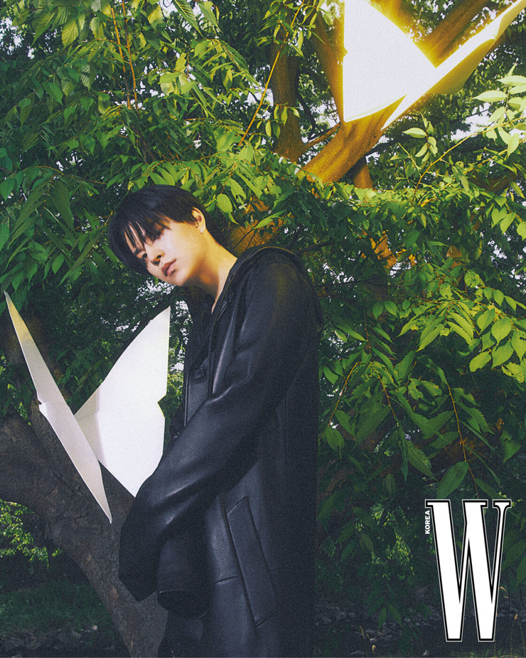 Seungmin
