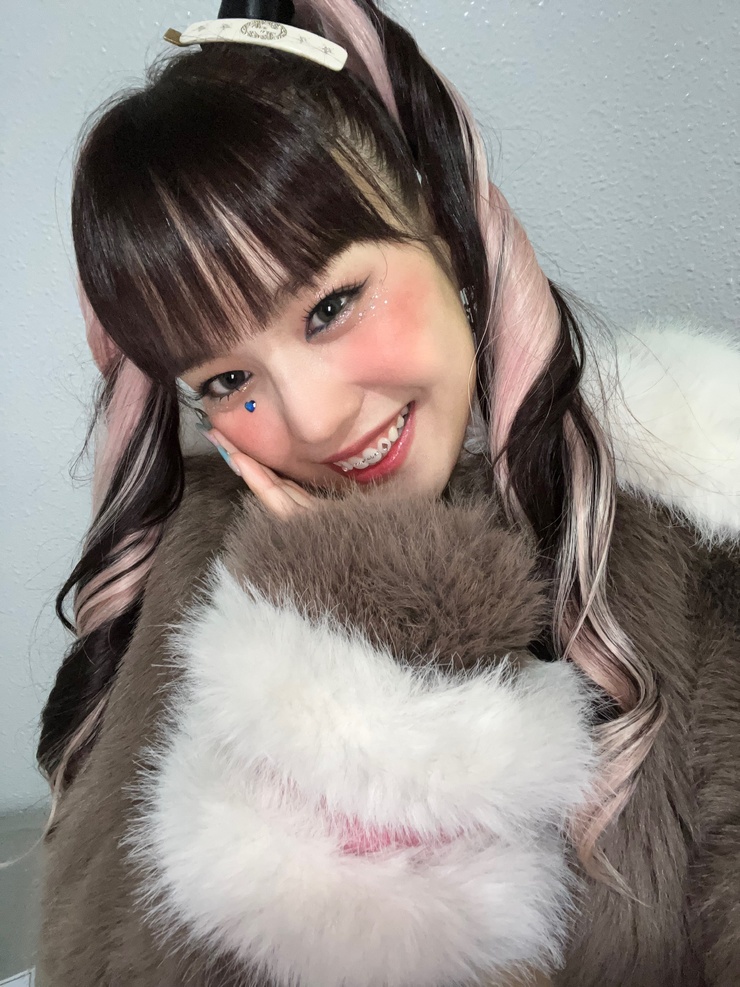 Ueda Juria