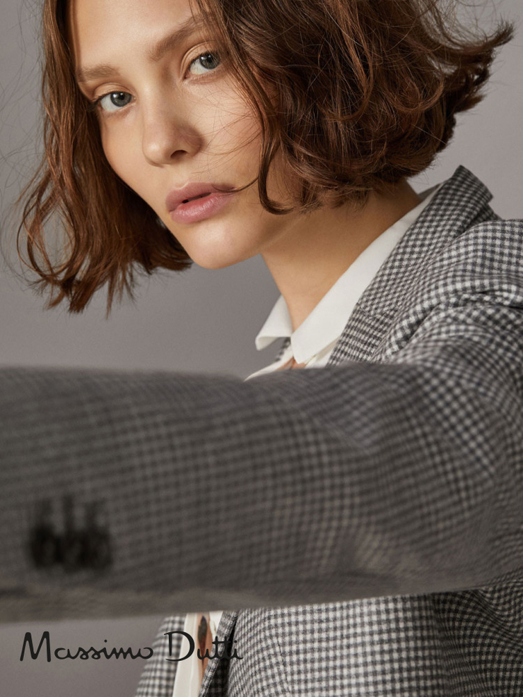 Dasha Daraganova