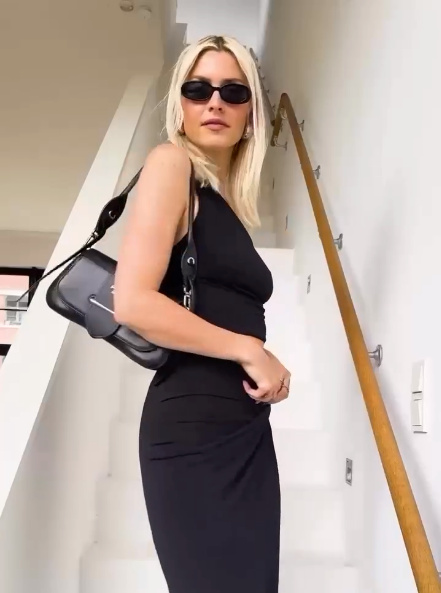 Lena Gercke