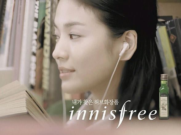 Hye-kyo Song