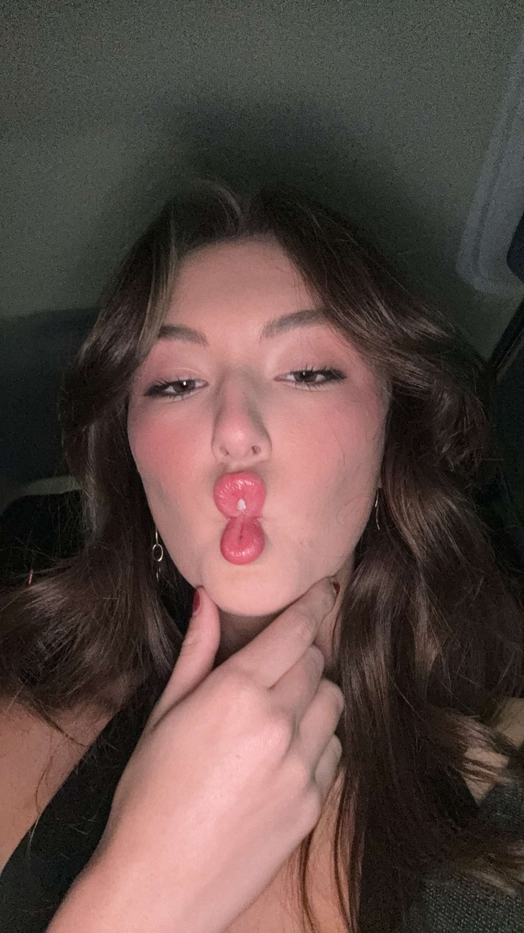Rachel Pizzolato