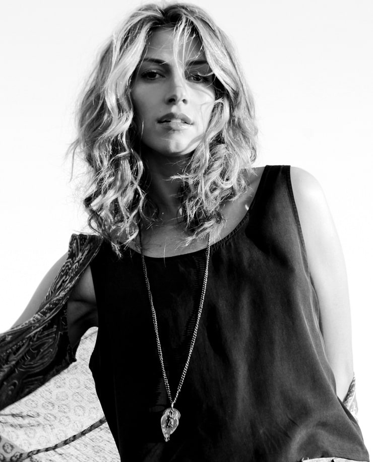 Dawn Olivieri Dawn Olivieri