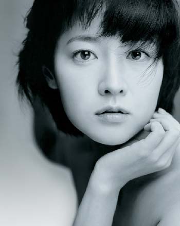 Yeong-ae Lee