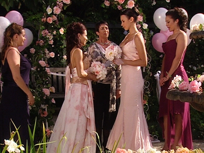 Shortland Street