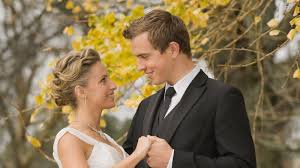 Shortland Street