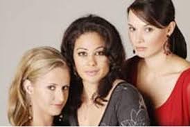 Shortland Street