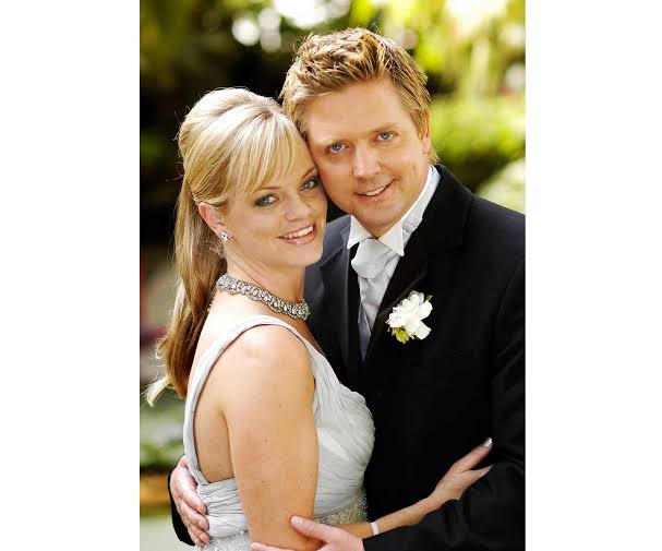 Shortland Street