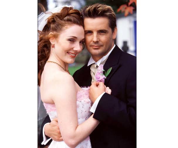 Shortland Street