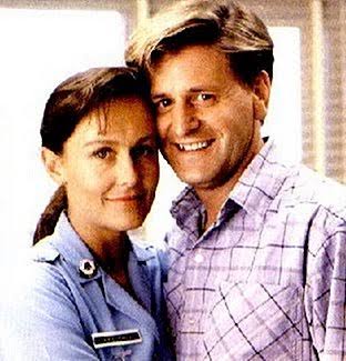 The Flying Doctors
