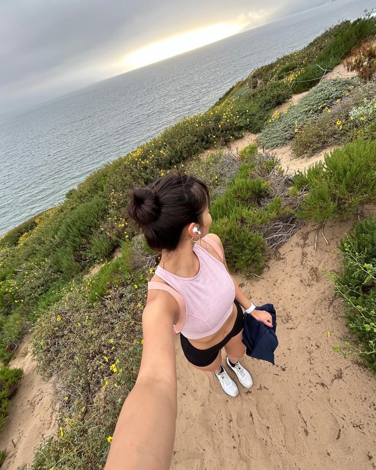 Sofia Lopez