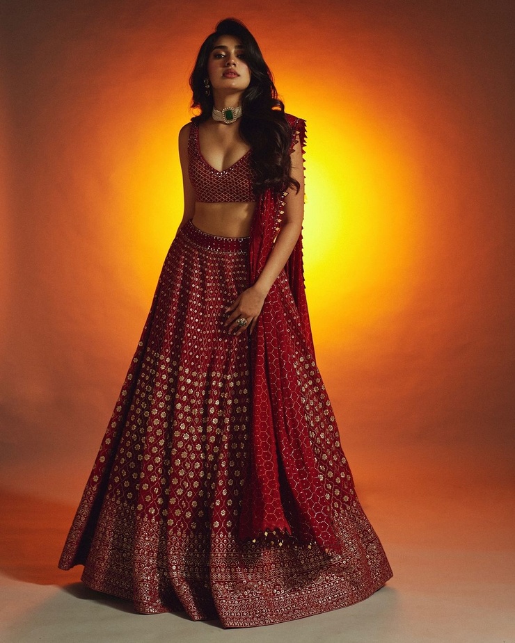 Krithi Shetty