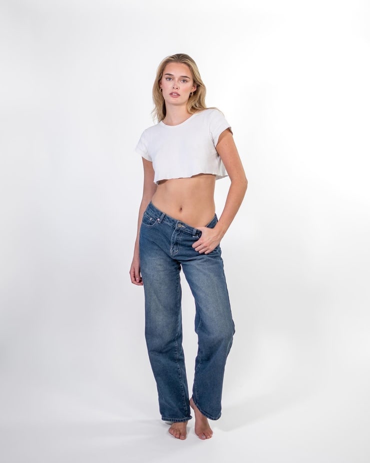 Erin Cromwell
