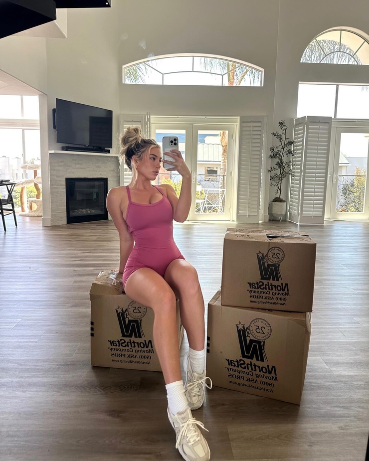 Jadelyn Breier image