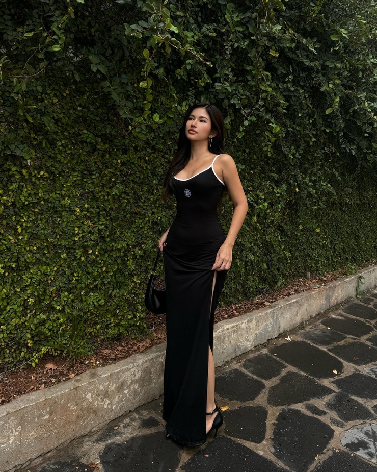Mie Nguyen Mie Nguyen