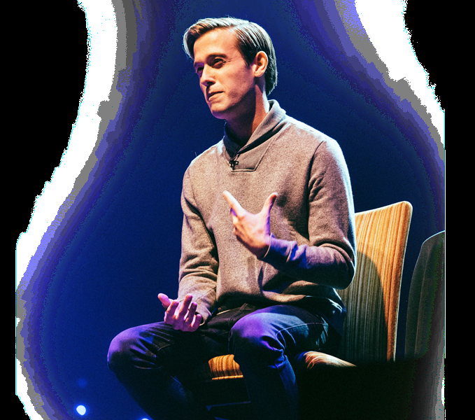 Tyler Henry