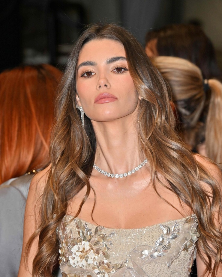 Cindy Mello
