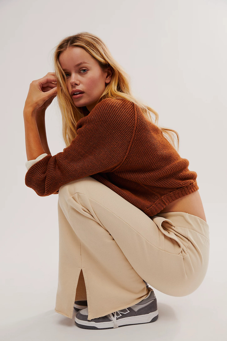 Frida Aasen Frida Aasen