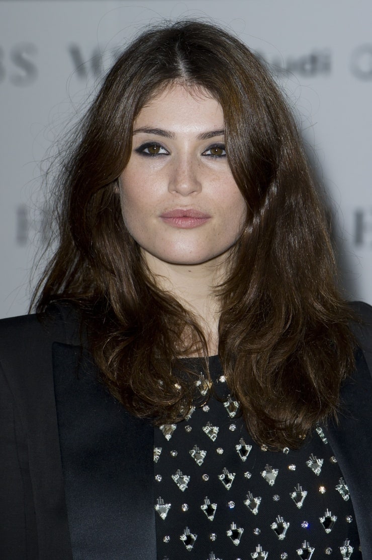 Picture of Gemma Arterton