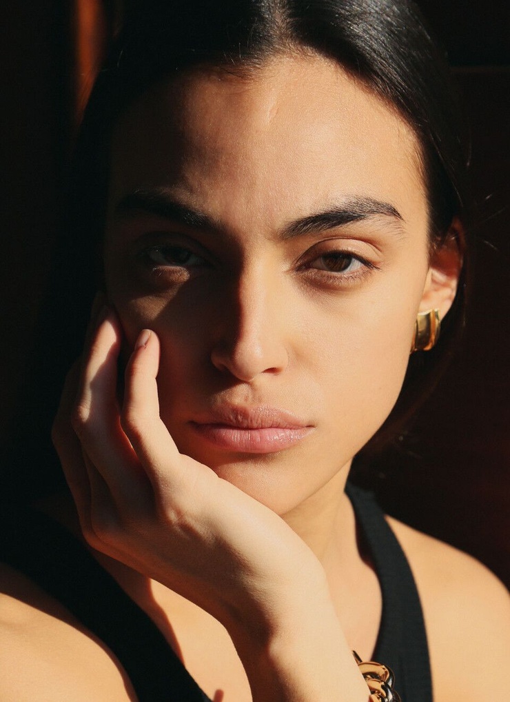 Denise Croce