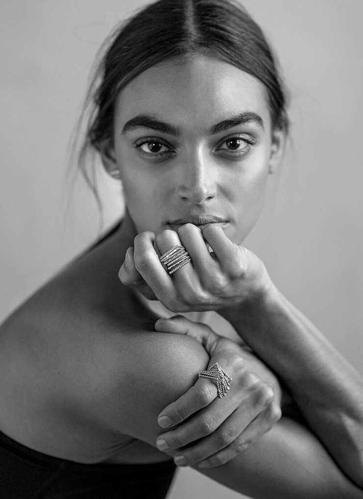 Denise Croce