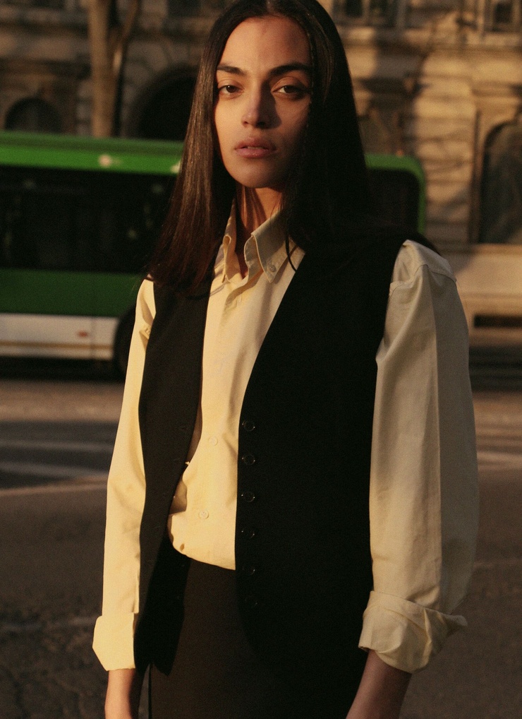Denise Croce