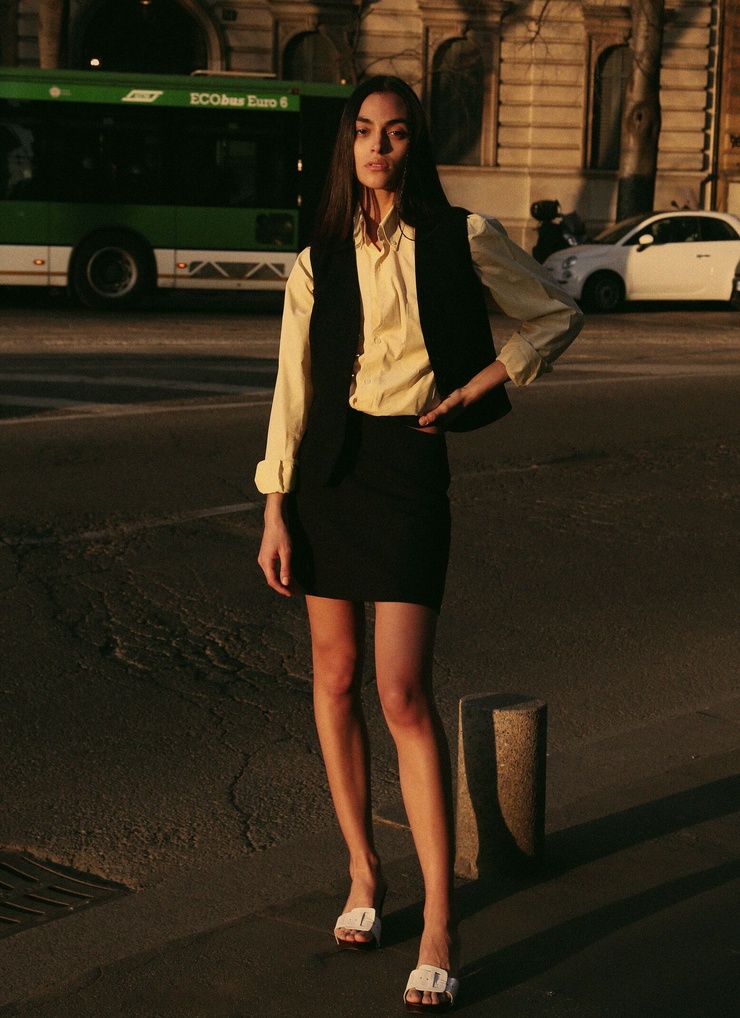 Denise Croce