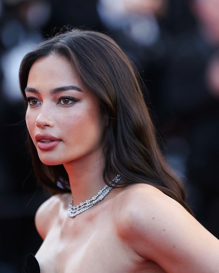 Kelsey Merritt