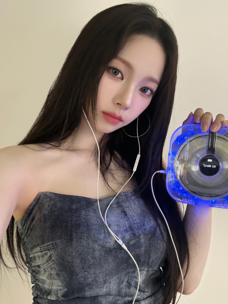 Ji-min Yoo