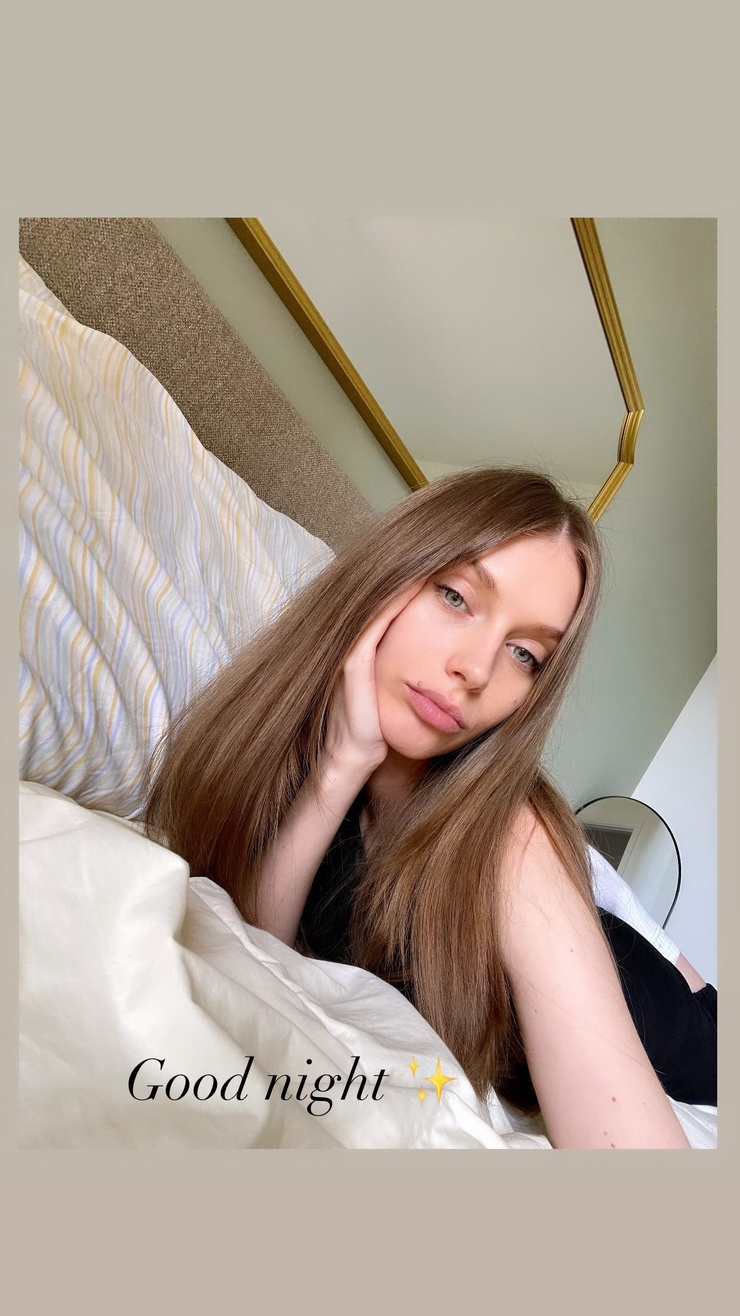 Yulia Rose