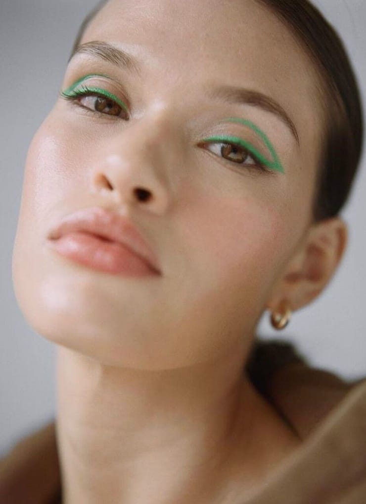 Emma Gerstner