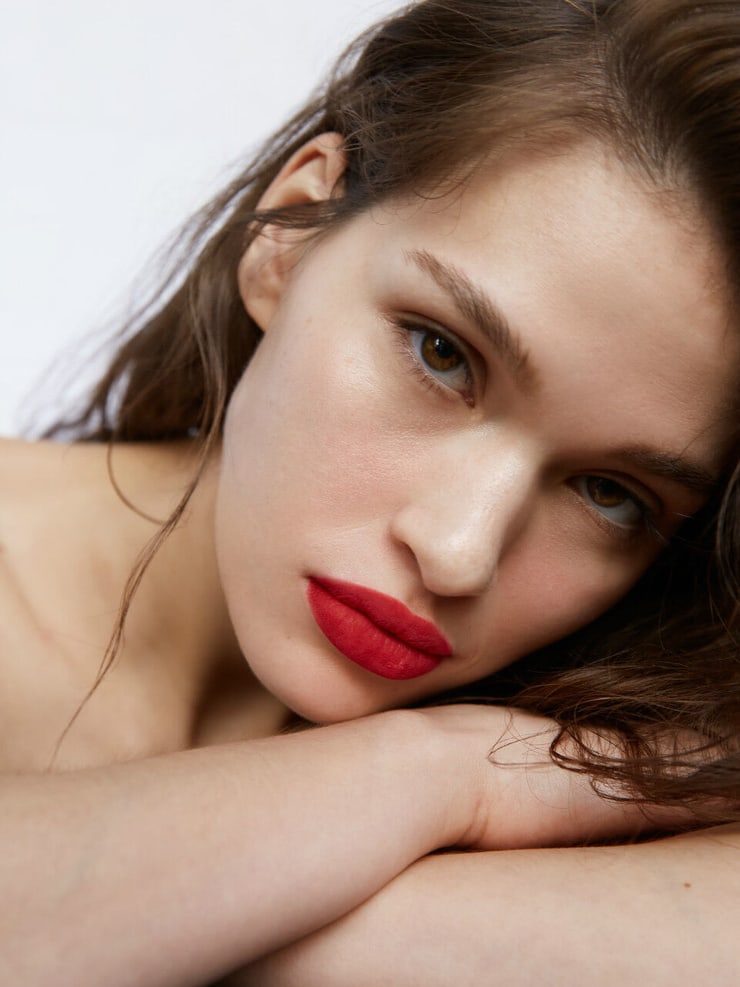 Emma Gerstner