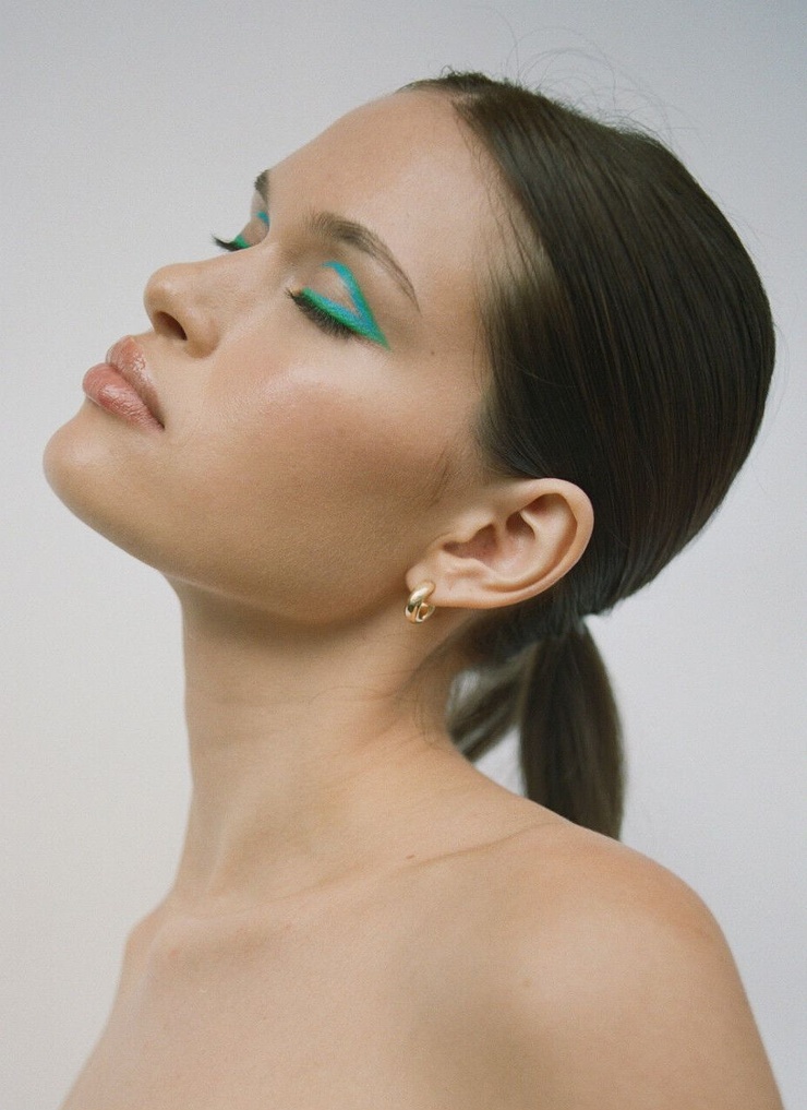 Emma Gerstner