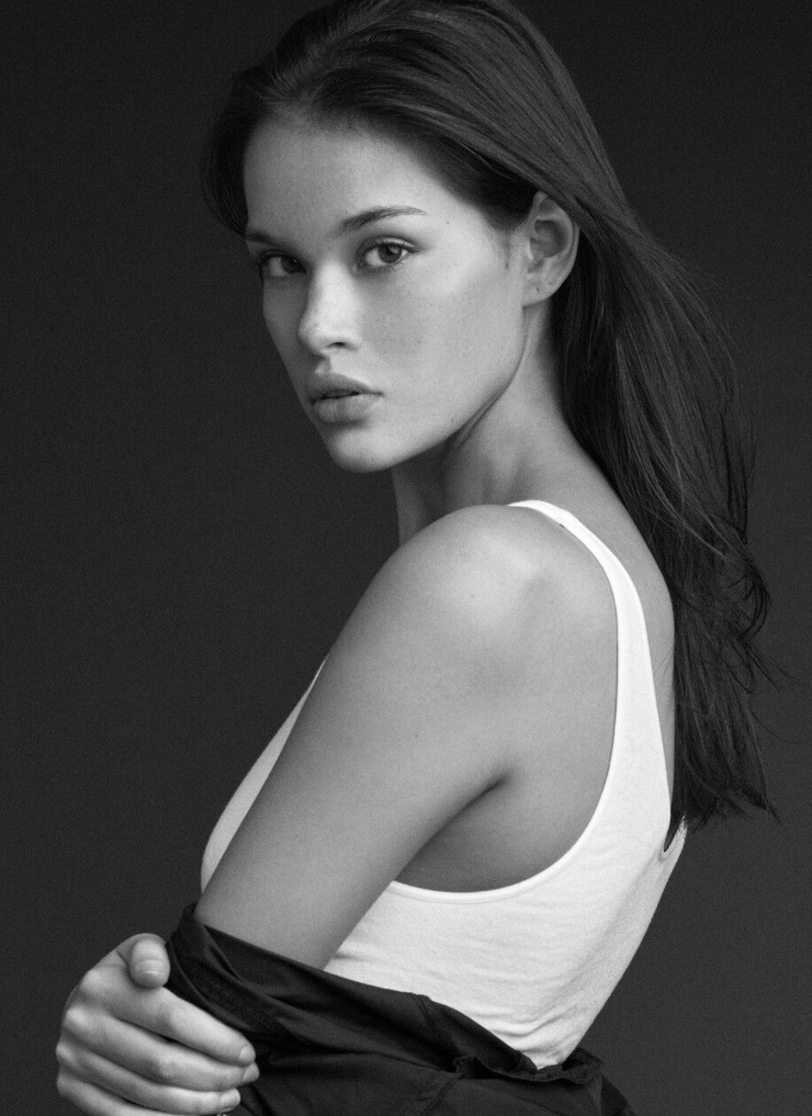 Emma Gerstner