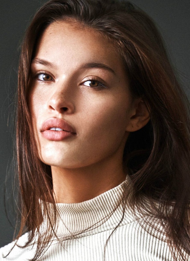 Emma Gerstner