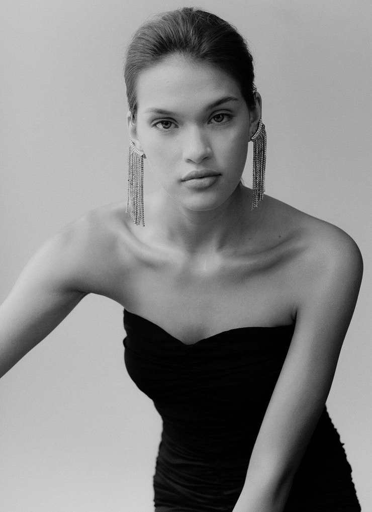 Emma Gerstner