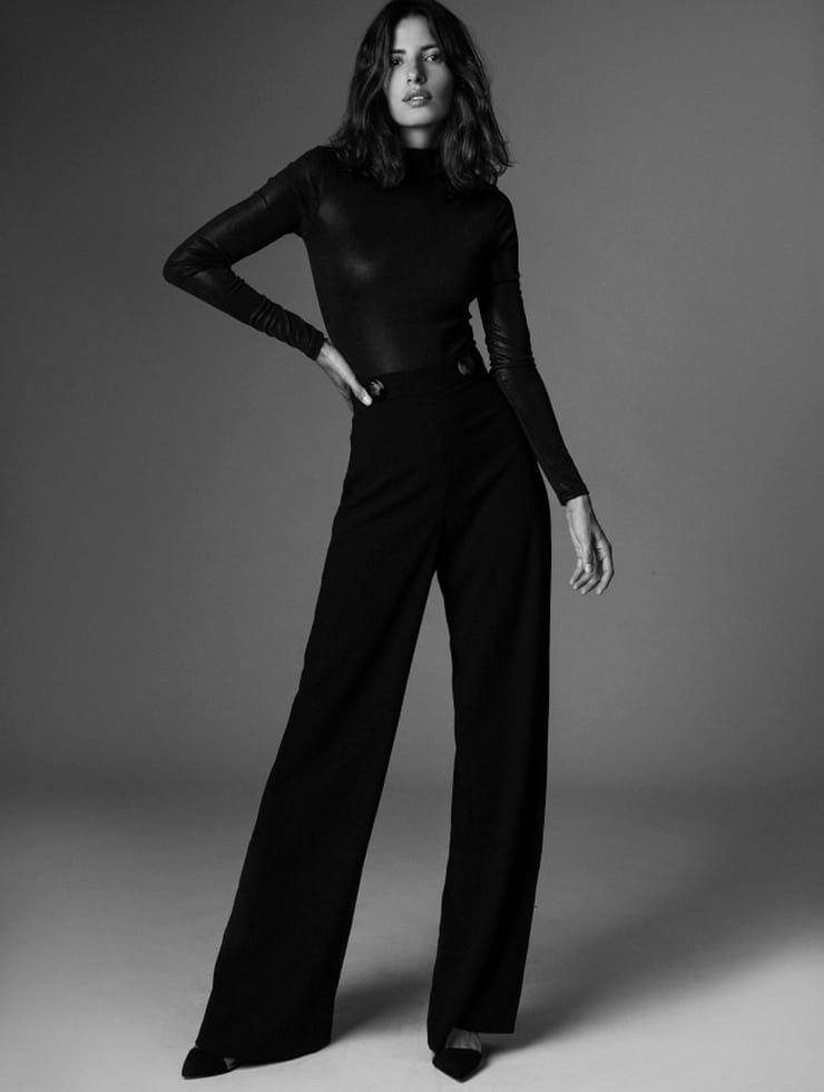 Francine Zambelli