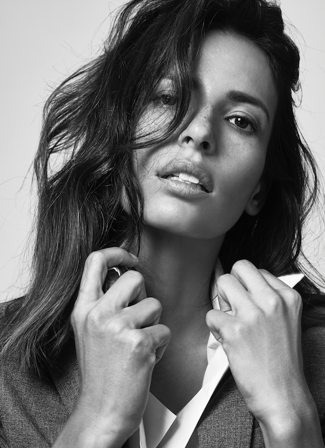 Francine Zambelli