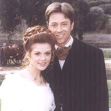 Image of Jessica Bowman