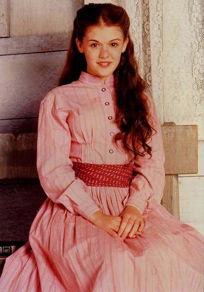 Dr. Quinn, Medicine Woman Dr. Quinn, Medicine Woman