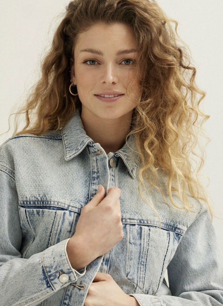 Hiltsje de Kroon