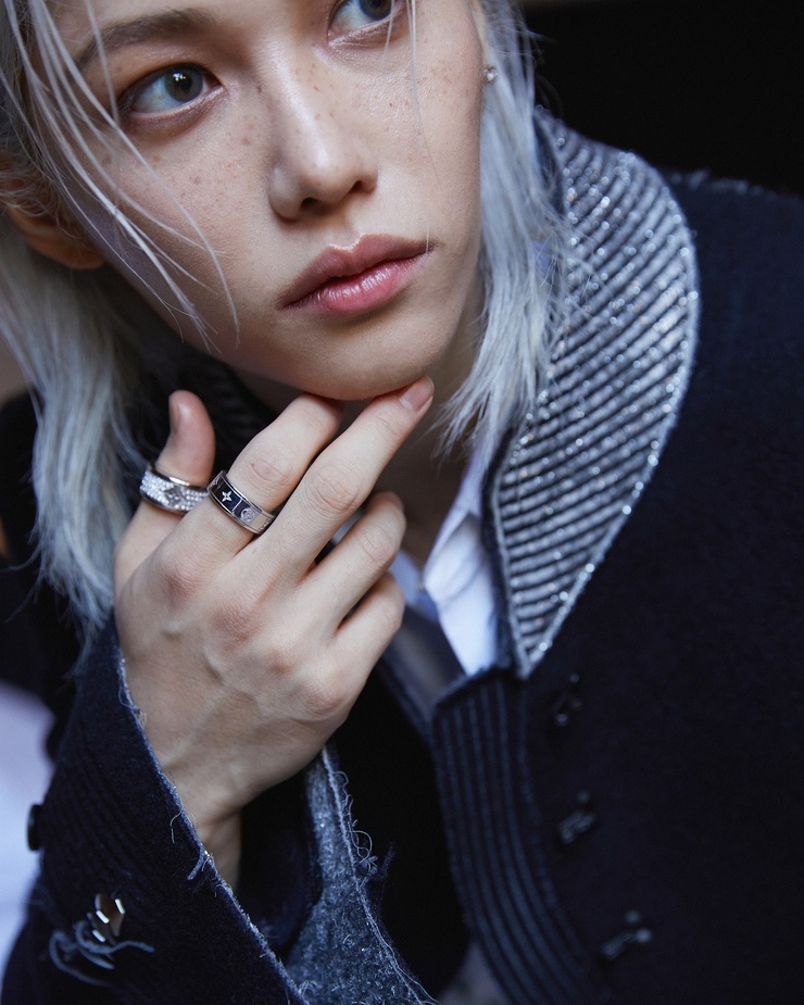 Felix Lee
