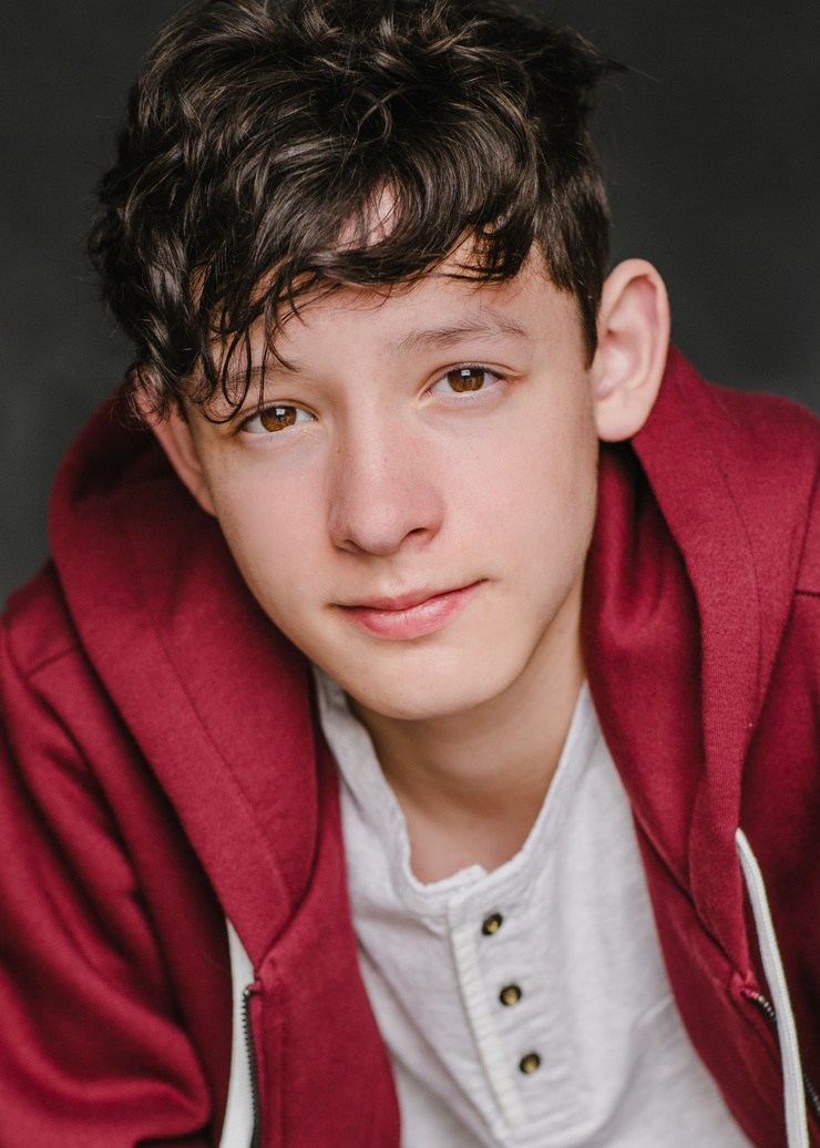 Emrik Lopez