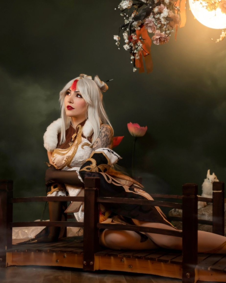 Luxlo