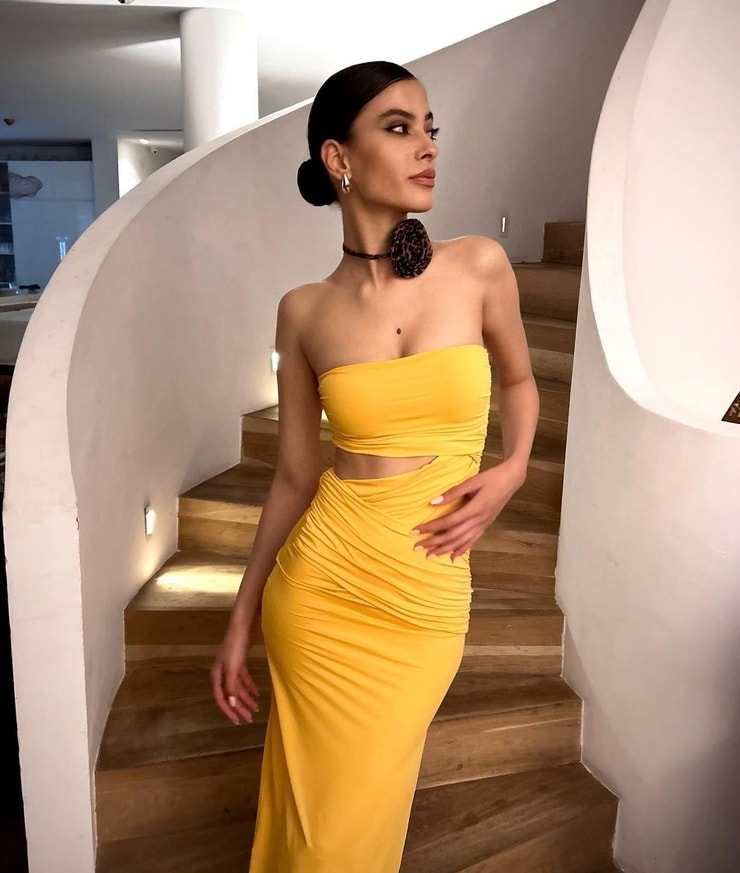 Milica Miskovic