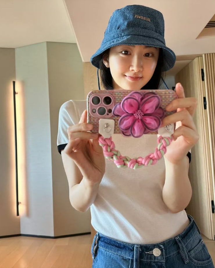 Tian Jing