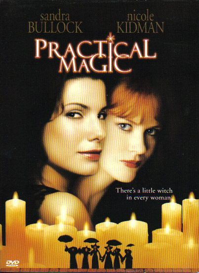 Practical Magic  