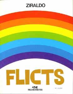 Flicts