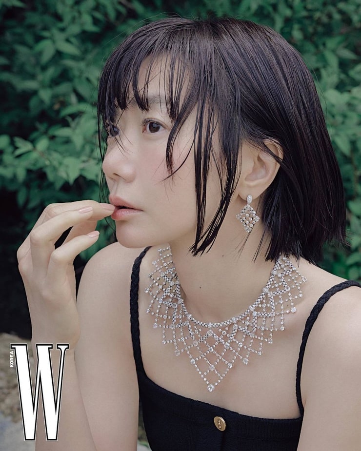 Doona Bae